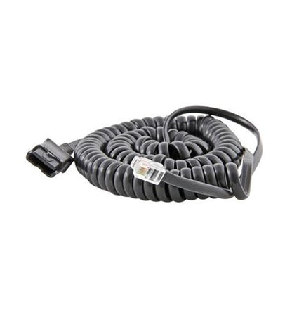 Coil Cord to QD Mod Plug U10 26716-01