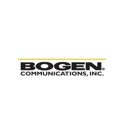 Multi Zone Page Controller