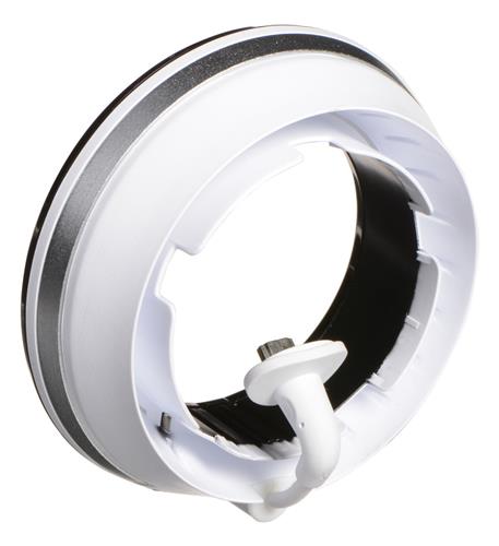 Ubiquiti IR Extender