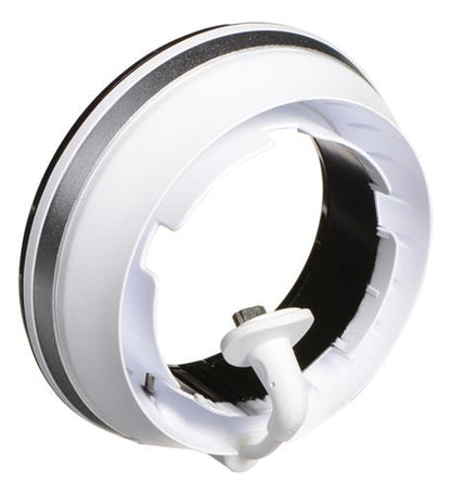 Ubiquiti IR Extender