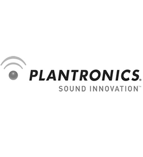 AC Adapter, Straight Plug, Savi, CS500's