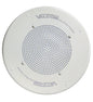 One Way Clean Room Speaker
