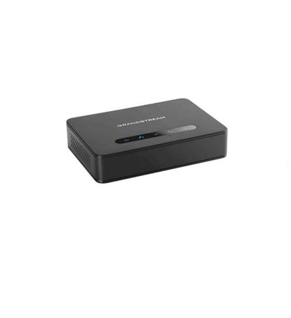 Long Range DECT Repeater