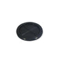 DISTRIBUTION CENTER GROMMET, 10PK