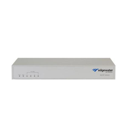 4601 EDGEMARC 10