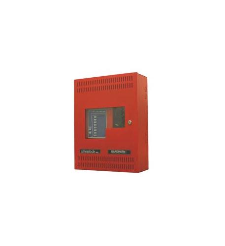 SAFEPATH MULTIFUNCTION FACILITY COMMUN S