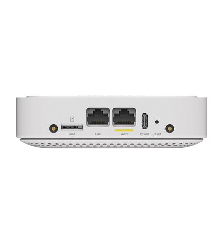 2PT CAT4 LTE MODEM