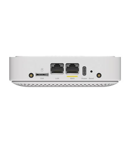 2PT CAT4 LTE MODEM