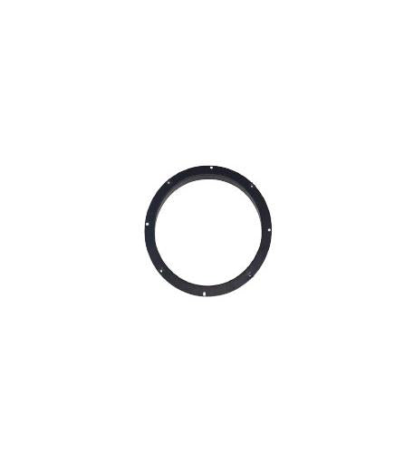 Steel Mounting Ring for Speaker