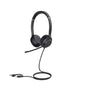 1308141 UH37 Dual UC USB-C/A
