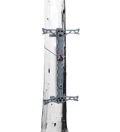 Helium Climbing Stick 20in (4 Pk)