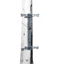Helium Climbing Stick 20in (4 Pk)