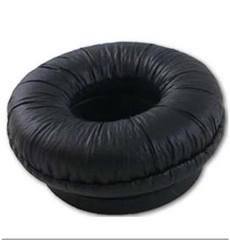 Spare Leather Cushion for Encore Pro 2pk