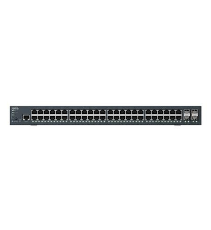 NETVANTA 1560-48-370W