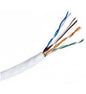 30237-8-WH2 CAT6 PLENUM WHITE 1000FT