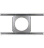 TILE BRIDGE SMALL FOOTPRINT