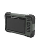 NEW VIEWER 1080P COMPATIBLE