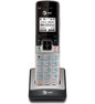 Handset for ATT-TL92273