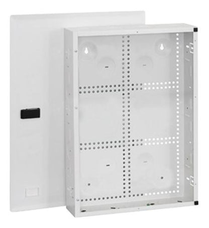 NET MEDIA CENTER, 21in