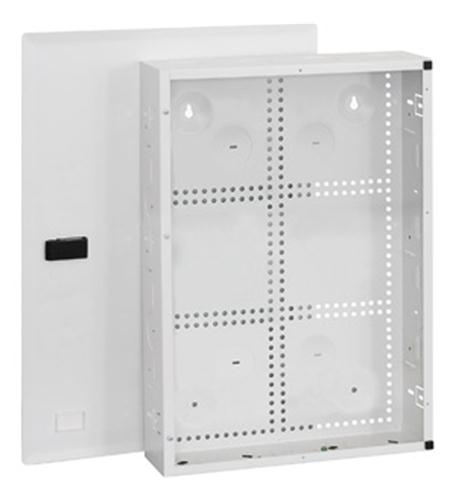NET MEDIA CENTER, 21in