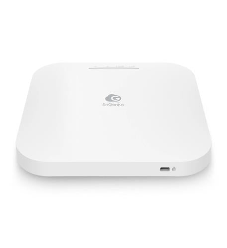 Cloud Managed Ceiling-mount AP