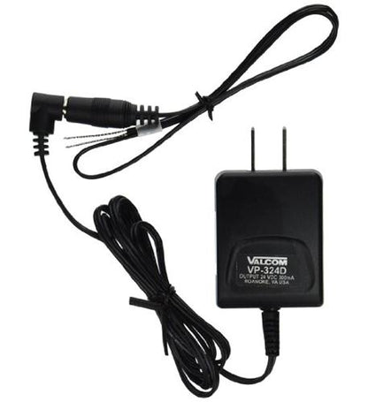 Door Answer Device - Single
