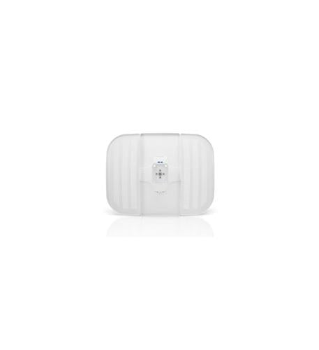 5 GHZ LITEBEAM CPE, 23DBI, AIRMAX