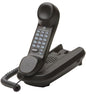 Teledex iPhone Trimline 1 AT1101 Black
