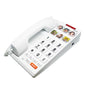 Big Button 6-Photo Speakerphone HA510S6D