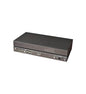 48 Port FXS Gateway