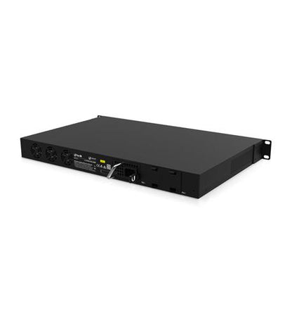 U FIBER  OLT