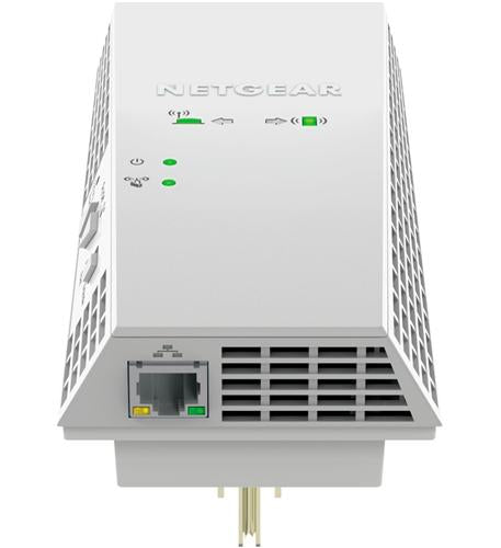 AC1750 WiFi Mesh Extender
