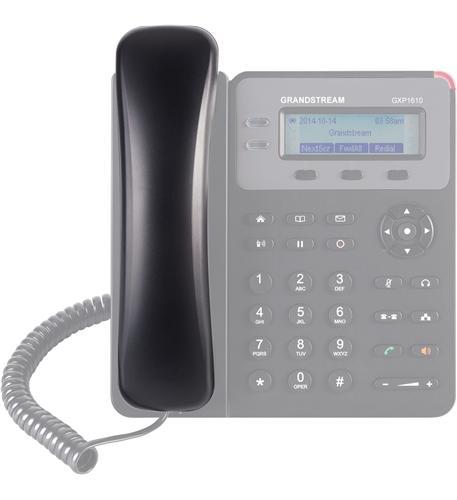 Replacement HD Handset for 21xx or 162x
