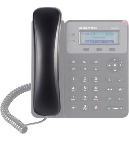Replacement HD Handset for 21xx or 162x