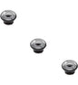3311055 BH71 Small Ear Tip 3 pcs