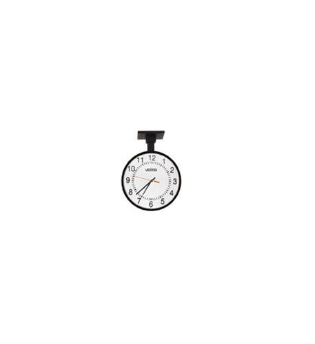 12in Clock Double Mount Bracket