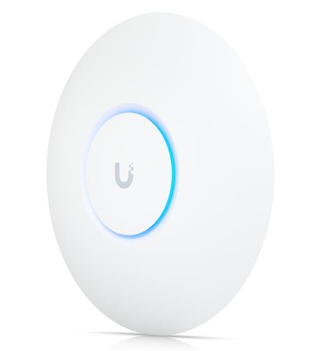 UNIFI WAVE2 AC AP 5 PACK