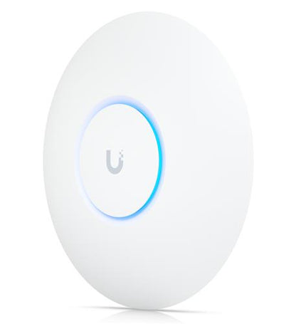 UNIFI WAVE2 AC AP 5 PACK