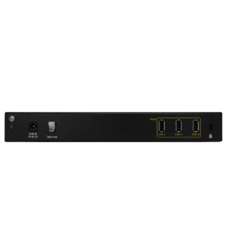 PEPLINK MAX 700MAS-GN2-R