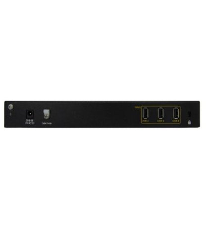 PEPLINK MAX 700MAS-GN2-R