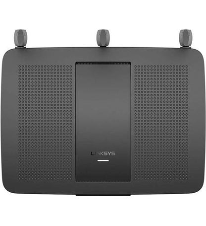 R72 Max-stream Dual-Band WiFi 5 Router