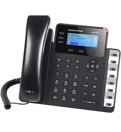 Small Business HD IP Phone