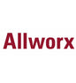 8211419 Branch Server 1 Primary Required