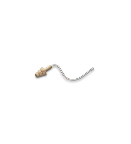 Eartips for H31 StarSet 25640-01