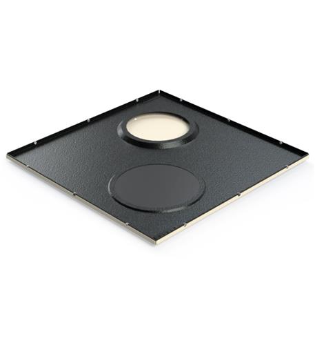 2X2 CEILING TILE PANEL