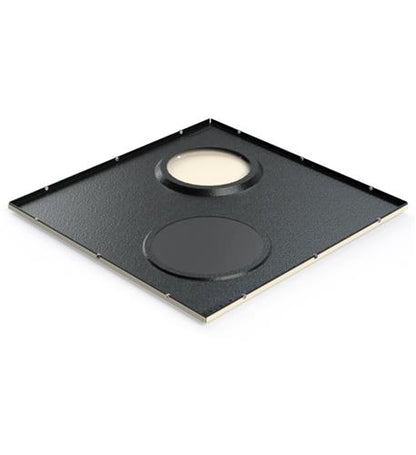 2X2 CEILING TILE PANEL