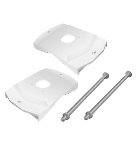 Unifi Pro Video Camera, Mount accessory