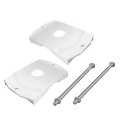 Unifi Pro Video Camera, Mount accessory