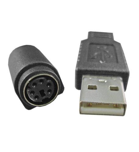 USB cable compatable with MR35
