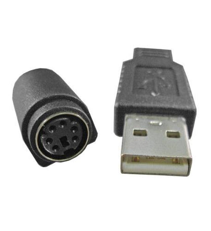 USB cable compatable with MR35